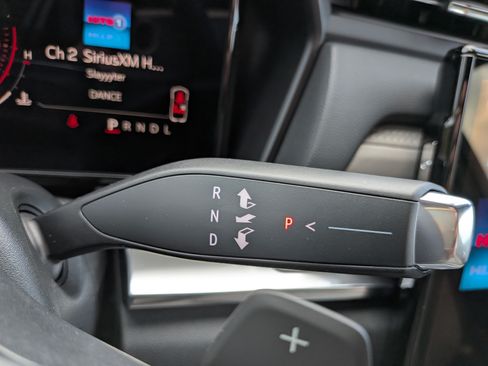 New 2027 GMC Terrain Elevation w/ Elevation Premium Package FWD image 20
