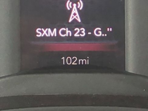 New 2026 RAM 1500 Express image 14