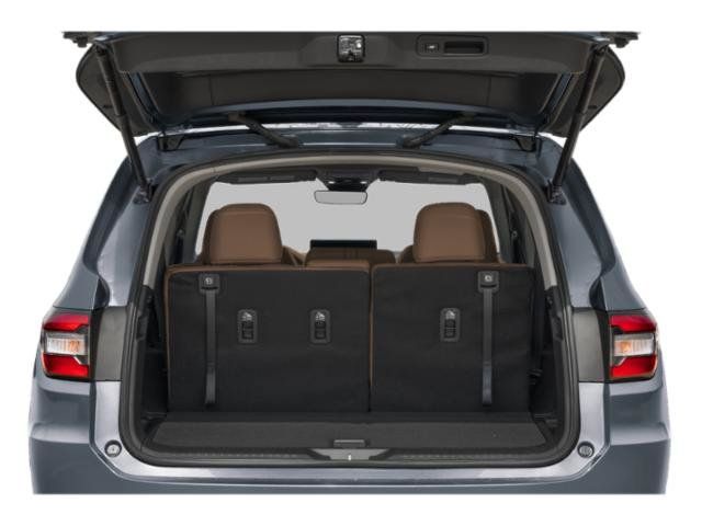 New 2026 Honda Pilot image 10