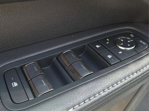New 2026 Lexus RX 350 Premium Plus AWD/4WD image 18