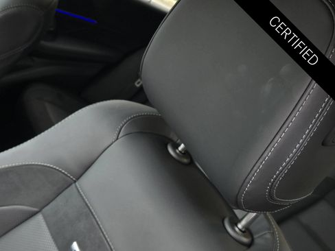 Used 2024 Mercedes-Benz GLE 53 AMG 4MATIC image 23