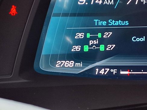 Used 2024 Chevrolet Corvette Stingray Coupe w/ 1LT image 20