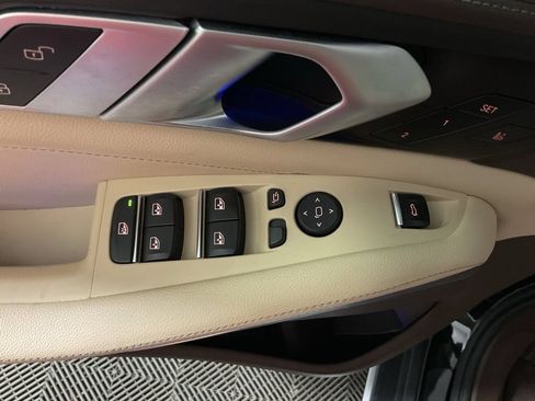 Used 2019 BMW X5 xDrive40i AWD/4WD image 21