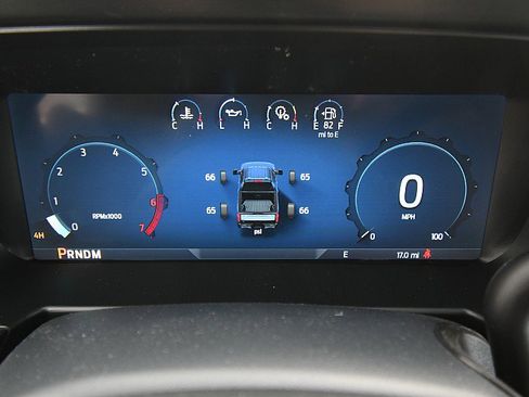 New 2026 Ford F250 XLT w/ XLT Premium Package image 16