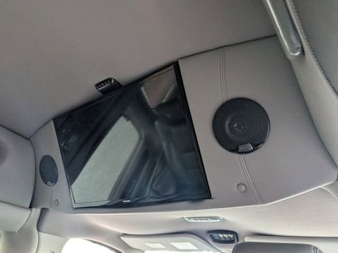 Used 2015 Ford Transit 150 130 Low Roof w/ Exterior Upgrade Package image 16