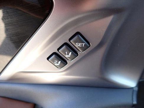 Used 2025 Subaru Outback Touring image 17