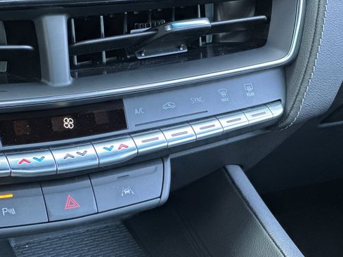 Certified 2024 Cadillac CT5 Premium Luxury image 29