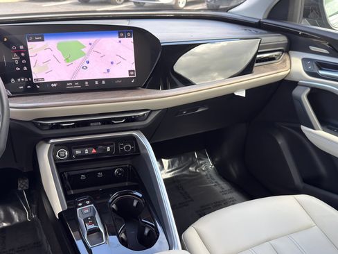 Certified 2025 Audi Q5 Premium w/ Premium Plus AWD/4WD image 29
