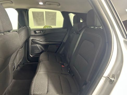 Used 2025 Ford Escape Active image 16