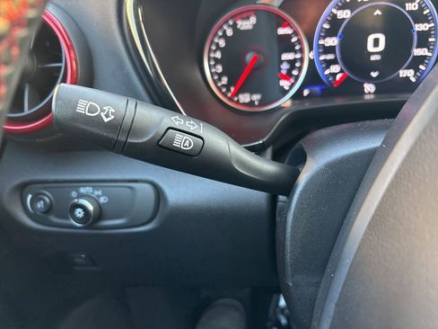 Used 2023 Chevrolet Blazer RS w/ Enhanced Convenience Package image 62