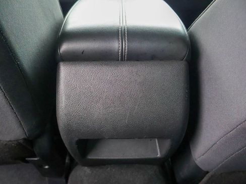Used 2023 Nissan Altima 2.5 S FWD image 18