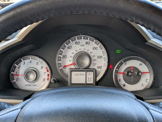 Used 2012 Honda Pilot EX-L image 34