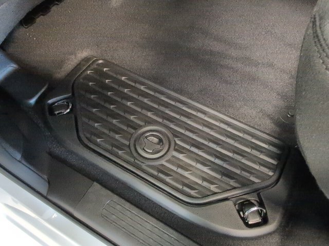 New 2026 RAM 1500 Big Horn w/ Night Edition AWD/4WD image 31