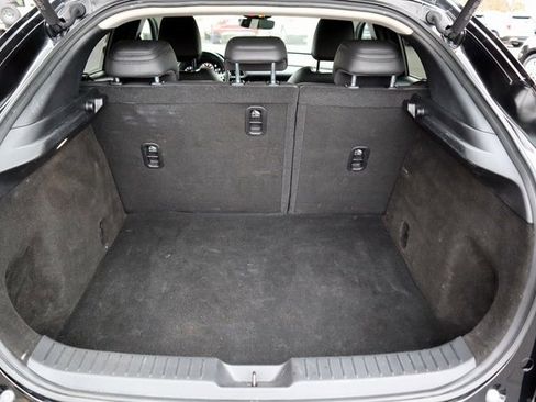 Used 2023 MAZDA CX-30 AWD 2.5 S w/ Premium Package image 24