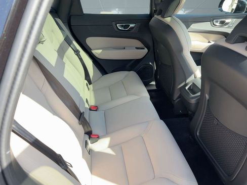 New 2026 Volvo XC60 B5 Core image 26