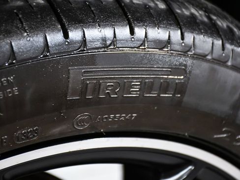 Used 2021 Mercedes-Benz G 63 AMG 4MATIC image 94