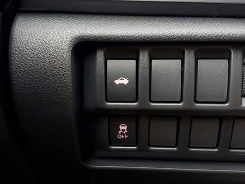 New 2026 Subaru WRX Premium w/ WRX Electronics Package AWD/4WD image 29