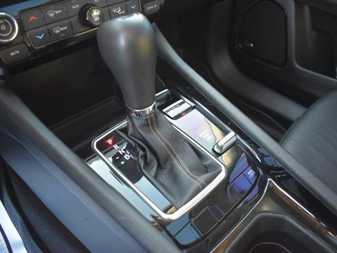 Used 2022 Jeep Compass Limited w/ Sun and Sound Group image 30