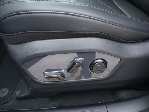 New 2027 Kia Telluride EX X-Line image 27