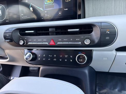 Used 2026 Hyundai Palisade Calligraphy image 39