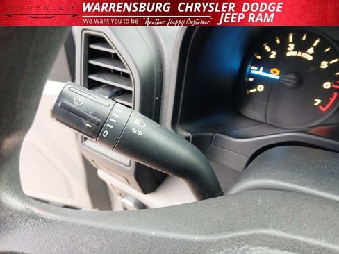 Used 2015 Ford F150 XL w/ Equipment Group 101A Mid image 11