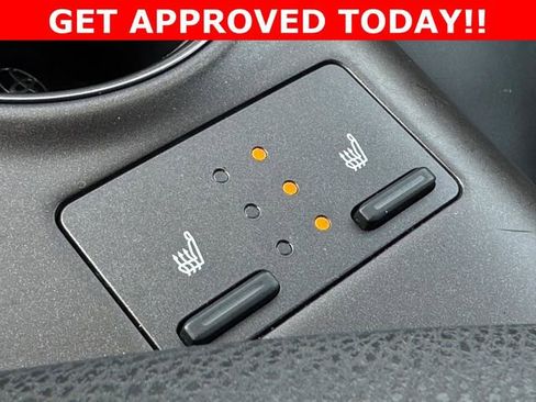 Used 2023 Toyota Camry XSE image 17