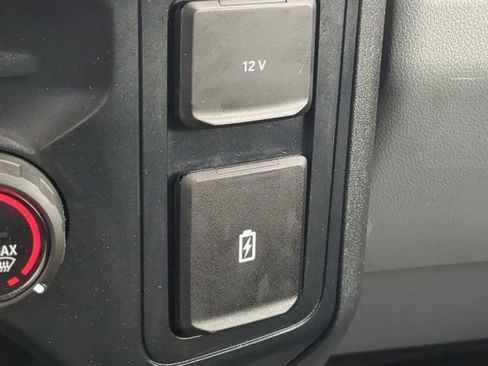 Used 2024 Ford F350 XL image 22