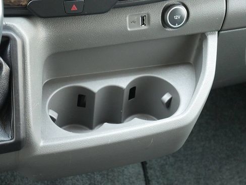 Used 2022 Ford Transit 150 Low Roof AWD image 22