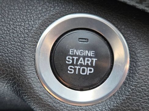 Used 2018 Hyundai Elantra Sport FWD image 34