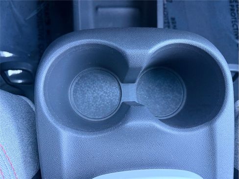 Used 2019 Chevrolet Bolt LT image 20