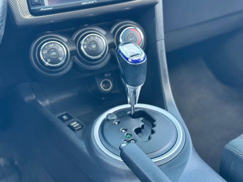 Used 2014 Scion tC Monogram Series image 25