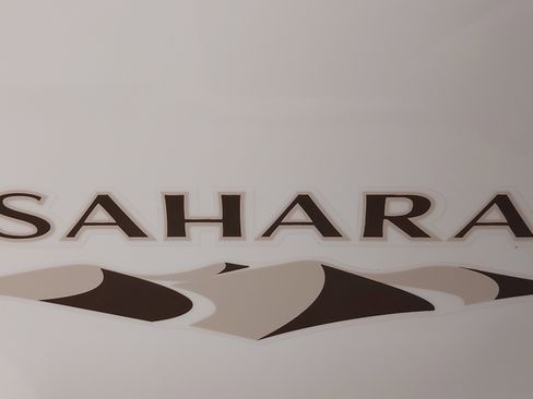 Used 2017 Jeep Wrangler Unlimited Sahara w/ Dual Top Group image 33