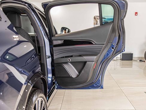 New 2025 Maserati Grecale Modena image 39