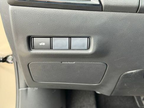 New 2026 Nissan Sentra SV w/ Floor Mat Package FWD image 12