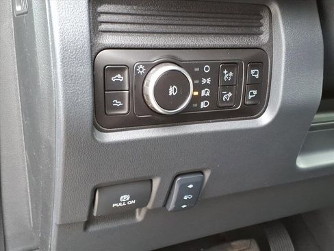 New 2026 Ford F350 Platinum w/ FX4 Off-Road Package image 22