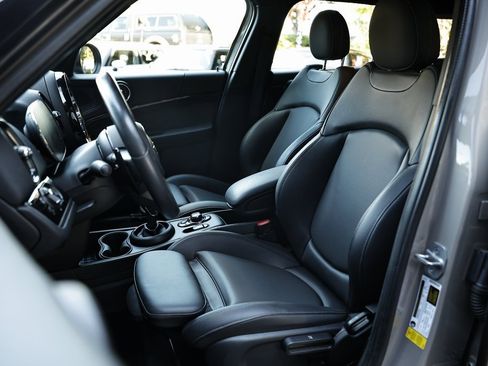 Used 2023 MINI Cooper Countryman S image 19