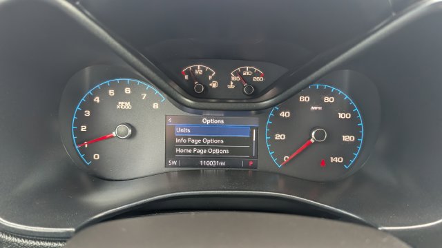 Used 2019 GMC Canyon Denali AWD/4WD image 51