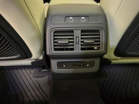 New 2025 Audi Q5 Prestige image 26