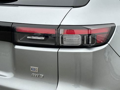 New 2026 Honda Prologue Touring image 32