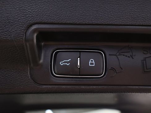 Used 2022 Ford Explorer Timberline w/ Timberline Technology Package AWD/4WD image 63