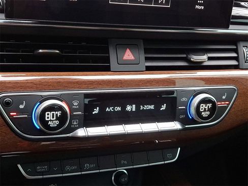 Certified 2024 Audi A5 2.0T Premium image 21