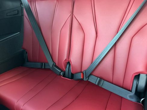 New 2026 Acura MDX A-Spec image 15