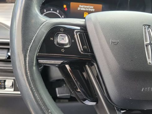 Used 2021 Lincoln Corsair FWD image 21