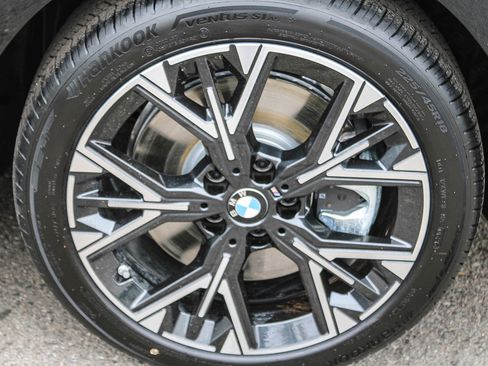 New 2026 BMW 228i w/ Technology Package FWD image 10