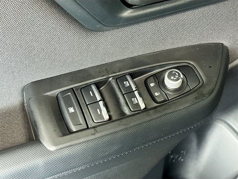 New 2026 Subaru Forester Premium image 15