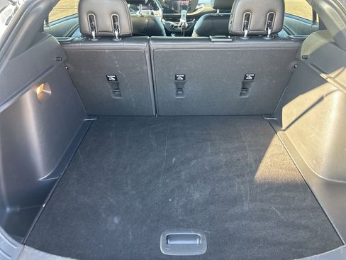 Used 2025 Buick Envista Preferred image 5