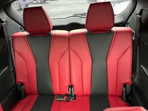 Used 2023 Acura MDX A-Spec image 15