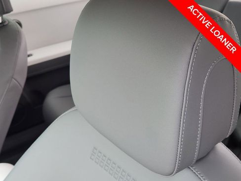 New 2026 Hyundai Ioniq 5 SEL image 12