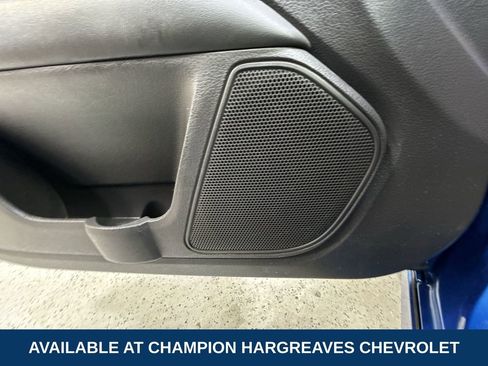 Used 2011 Ford Fusion Sport w/ 402A Rapid Spec Order Code image 32