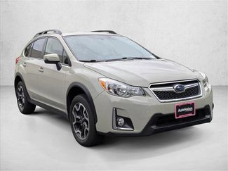 Used 2016 Subaru Crosstrek 2.0i Limited w/ Popular Package #2 video 3